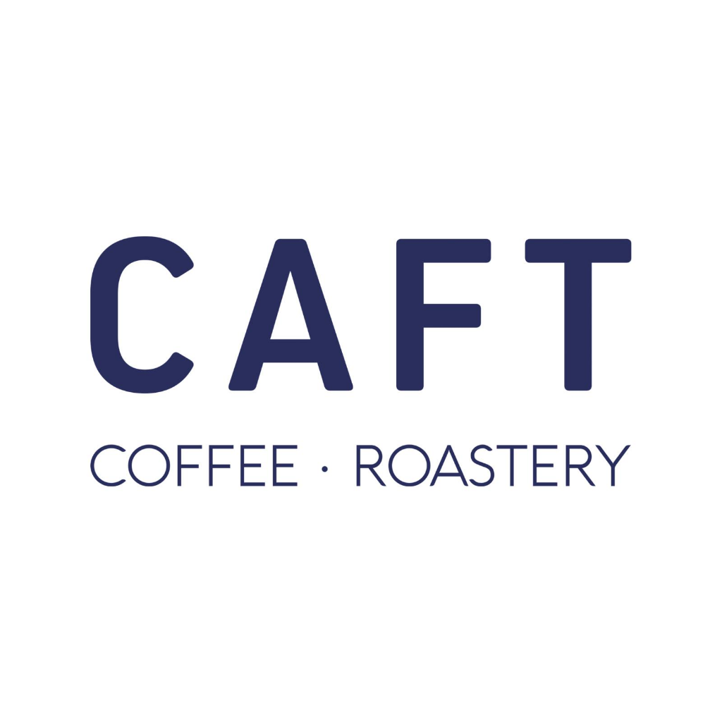 CAFT Logo